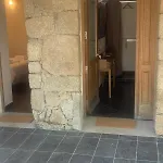 Bed and breakfast A Teghja 3*