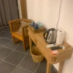 Bed and breakfast A Teghja 3*