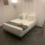 A Teghja Bed and breakfast 3*