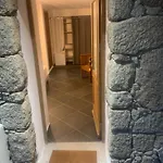 A Teghja Bed and breakfast