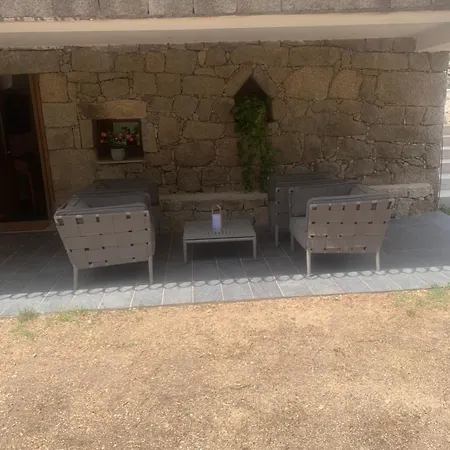 A Teghja 3*