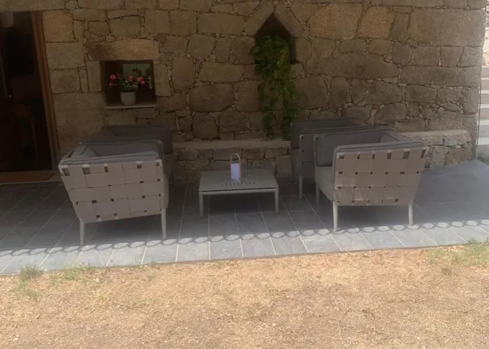A Teghja 3*
